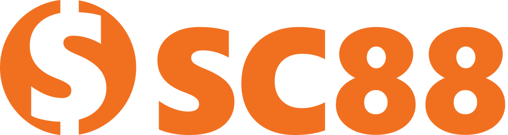 sc888mobi